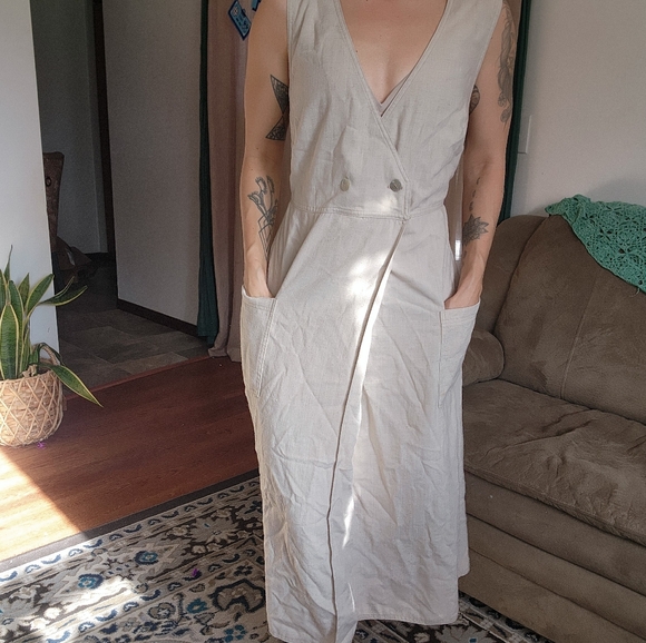 No Longer Available - Picture 4 of 8